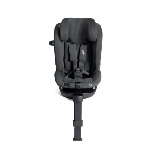 Joie Καθισματάκι Αυτοκινήτου i-Spin XL i-Size 40-150cm Ebony