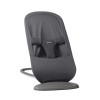 BabyBjorn Ριλάξ Begin, Mesh Anthracite