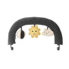 BabyBjorn Toy For Bouncer Sunny friends