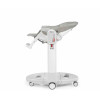 Peg-Perego Κάθισμα Φαγητού Tatamia Follow Me Ice