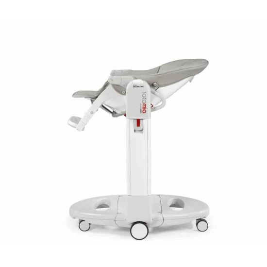 Peg-Perego Κάθισμα Φαγητού Tatamia Follow Me Ice
