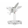 Peg-Perego Κάθισμα Φαγητού Tatamia Follow Me Ice