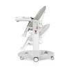 Peg-Perego Κάθισμα Φαγητού Tatamia Follow Me Ice