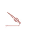 Cybex Gold Bouncer Pearl Pink