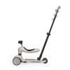 Scoot and Ride Highwaykick 1 Push & Go Miffy