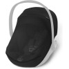 Cybex Insect Net for Aton / Cloud Series