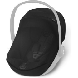 Cybex Insect Net for Aton / Cloud Series