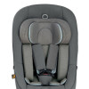 Inglesina Darwin Next Stage Κάθισμα Αυτοκινήτου i-Size Moon Grey 0-18 kg