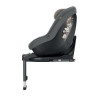 Inglesina Darwin Next Stage Κάθισμα Αυτοκινήτου i-Size Moon Grey 0-18 kg