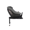 Inglesina Darwin Next Stage Κάθισμα Αυτοκινήτου i-Size Moon Grey 0-18 kg