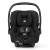 Joie Συστήμα Μεταφοράς 3σε1 Finiti / Rumble XL Carbon και i-Snug Shale
