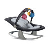Inglesina Lounge Βρεφικό Μουσικό ρηλάξ 0+ Pepper