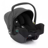 Joie Συστήμα Μεταφοράς 3σε1 Finiti / Rumble XL Carbon και i-Snug Shale