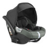 Inglesina Aptica XT System Quattro with Darwin Taiga Green