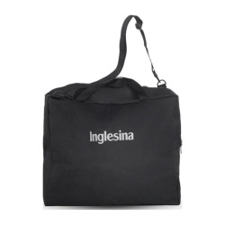 Inglesina Stroller Bag for Quid3
