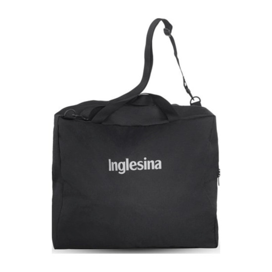 Inglesina Stroller Bag for Quid3