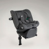 Joie Καθισματάκι Αυτοκινήτου i-Spin XL i-Size 40-150cm Ebony