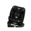 Dovadi iGo 360 Κάθισμα Αυτοκινήτου 40-150cm i-Size Midnight Black