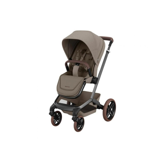 Maxi Cosi Καρότσι Fame Twillic Truffle