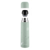 Kikka Boo Θερμός Υγρών Flora Sage 500ml