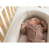 Inglesina Βρεφική Φωλιά Welcome Pod Delicate Pink