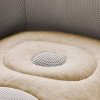 Inglesina Βρεφική Φωλιά Welcome Pod Warm Beige