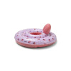 Swim Essentials Παιδικό Σωσίβιο με καθισματάκι Strawberry Fields 0-1y