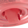 Swim Essentials Παιδικό Σωσίβιο με καθισματάκι Strawberry Fields 0-1y