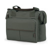 Inglesina Aptica Dual Bag Ivy green