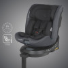 Coccolle Ario Κάθισμα Αυτοκινήτου 40-150cm i-Size Anthracite