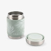 Kikka Boo Θερμός Φαγητού Flora Sage 400ml