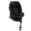 Kinderkraft XRider 2 Κάθισμα Αυτοκινήτου i-Size 40-150cm (0-36kg) Black