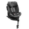 Kinderkraft XRider 2 Κάθισμα Αυτοκινήτου i-Size 40-150cm (0-36kg) Grey