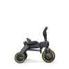 Doona Liki Trike S3 Tρίκυκλο Ποδήλατο Deep Blue