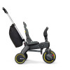 Doona Liki Trike S3 Tρίκυκλο Ποδήλατο Slate Green