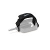 Doona Liki Pedal Straps Set