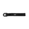 Doona Liki Pedal Straps Set