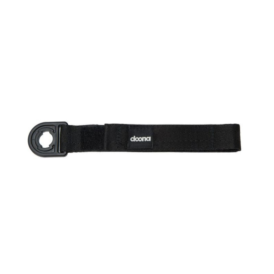 Doona Liki Pedal Straps Set