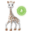 Sophie La Girafe Σετ Δώρου My Birth Outfit &  Μασητικό So Pure