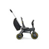 Doona Liki Trike S3 Tρίκυκλο Ποδήλατο Grey Hound