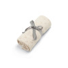 Mamas & Papas Κουβέρτα Πλεκτή 70x90 Oat Pointelle