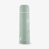 Kikka Boo Θερμός Υγρών Flora Sage 500ml