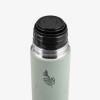 Kikka Boo Θερμός Υγρών Flora Sage 500ml