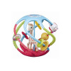 Sophie La Giraffe Μπάλα Σόφι Twistin'ball