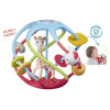 Sophie La Giraffe Μπάλα Σόφι Twistin'ball