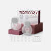 Momcozy S9 Pro Διπλό Θήλαστρο Γκρι