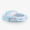 Kikka Boo Μαλακό Κάθισμα τουαλέτας  World Sea Shell , Blue