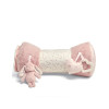 Mamas & Papas Παιχνίδι Δραστηριότητας Tummy Time Roll Pink
