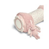 Mamas & Papas Παιχνίδι Δραστηριότητας Tummy Time Roll Pink