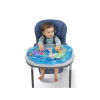 Sophie La Girafe Παιχνίδι Δραστηριοτήτων Sensory Water Mat